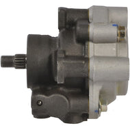 Bomba Dirección Hidráulica Cardone 96-5228 - Mi Refacción