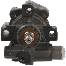 Cargar imagen en el visor de la galería, Bomba Dirección Hidráulica Cardone 96-5229 - Mi Refacción