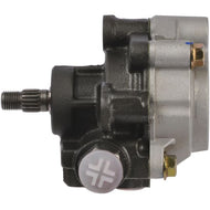 Bomba Dirección Hidráulica Cardone 96-5229 - Mi Refacción