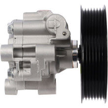 Cargar imagen en el visor de la galería, Bomba Dirección Hidráulica Cardone 96-5245 - Mi Refacción