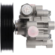 Bomba Dirección Hidráulica Cardone 96-5245 - Mi Refacción