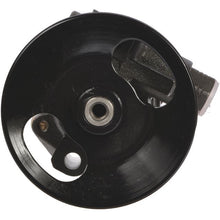 Cargar imagen en el visor de la galería, Bomba Dirección Hidráulica Cardone 96-5248 - Mi Refacción