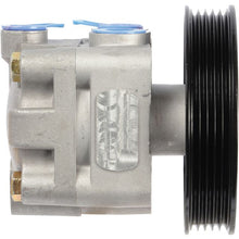 Cargar imagen en el visor de la galería, Bomba Dirección Hidráulica Cardone 96-5254 - Mi Refacción