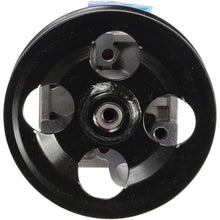 Cargar imagen en el visor de la galería, Bomba Dirección Hidráulica Cardone 96-5254 - Mi Refacción