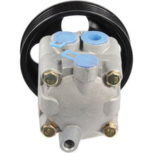 Cargar imagen en el visor de la galería, Bomba Dirección Hidráulica Cardone 96-5254 - Mi Refacción