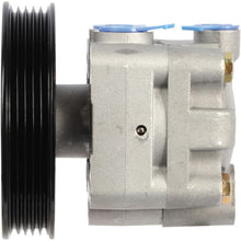 Cargar imagen en el visor de la galería, Bomba Dirección Hidráulica Cardone 96-5254 - Mi Refacción