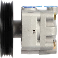 Bomba Dirección Hidráulica Cardone 96-5254 - Mi Refacción