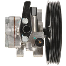 Cargar imagen en el visor de la galería, Bomba Dirección Hidráulica Cardone 96-5257 - Mi Refacción