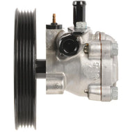 Bomba Dirección Hidráulica Cardone 96-5257 - Mi Refacción