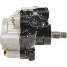 Cargar imagen en el visor de la galería, Bomba Dirección Hidráulica Cardone 96-5258 - Mi Refacción