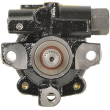 Cargar imagen en el visor de la galería, Bomba Dirección Hidráulica Cardone 96-5258 - Mi Refacción