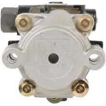 Cargar imagen en el visor de la galería, Bomba Dirección Hidráulica Cardone 96-5258 - Mi Refacción
