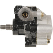 Cargar imagen en el visor de la galería, Bomba Dirección Hidráulica Cardone 96-5258 - Mi Refacción
