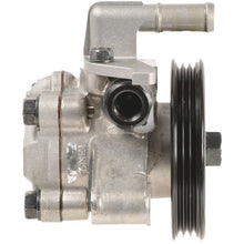 Cargar imagen en el visor de la galería, Bomba Dirección Hidráulica Cardone 96-5260 - Mi Refacción