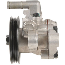 Cargar imagen en el visor de la galería, Bomba Dirección Hidráulica Cardone 96-5260 - Mi Refacción