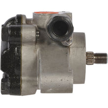Cargar imagen en el visor de la galería, Bomba Dirección Hidráulica Cardone 96-5261 - Mi Refacción