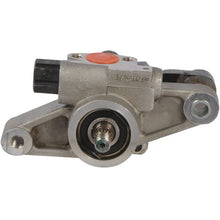 Cargar imagen en el visor de la galería, Bomba Dirección Hidráulica Cardone 96-5261 - Mi Refacción