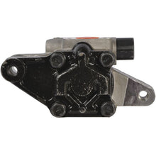 Cargar imagen en el visor de la galería, Bomba Dirección Hidráulica Cardone 96-5261 - Mi Refacción