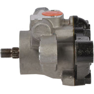 Bomba Dirección Hidráulica Cardone 96-5261 - Mi Refacción