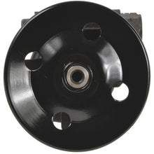 Cargar imagen en el visor de la galería, Bomba Dirección Hidráulica Cardone 96-5263 - Mi Refacción