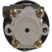 Cargar imagen en el visor de la galería, Bomba Dirección Hidráulica Cardone 96-5263 - Mi Refacción