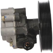 Cargar imagen en el visor de la galería, Bomba Dirección Hidráulica Cardone 96-5264 - Mi Refacción