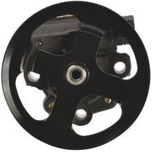 Cargar imagen en el visor de la galería, Bomba Dirección Hidráulica Cardone 96-5264 - Mi Refacción