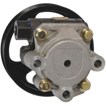 Cargar imagen en el visor de la galería, Bomba Dirección Hidráulica Cardone 96-5264 - Mi Refacción