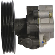 Cargar imagen en el visor de la galería, Bomba Dirección Hidráulica Cardone 96-5264 - Mi Refacción