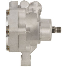 Cargar imagen en el visor de la galería, Bomba Dirección Hidráulica Cardone 96-5267 - Mi Refacción