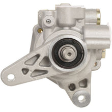 Cargar imagen en el visor de la galería, Bomba Dirección Hidráulica Cardone 96-5267 - Mi Refacción