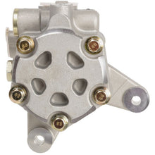 Cargar imagen en el visor de la galería, Bomba Dirección Hidráulica Cardone 96-5267 - Mi Refacción