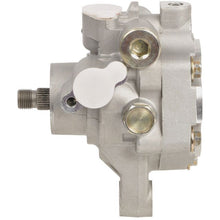 Cargar imagen en el visor de la galería, Bomba Dirección Hidráulica Cardone 96-5267 - Mi Refacción