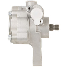 Cargar imagen en el visor de la galería, Bomba Dirección Hidráulica Cardone 96-5268 - Mi Refacción