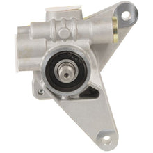 Cargar imagen en el visor de la galería, Bomba Dirección Hidráulica Cardone 96-5268 - Mi Refacción