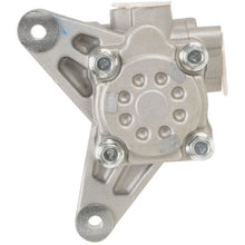 Cargar imagen en el visor de la galería, Bomba Dirección Hidráulica Cardone 96-5268 - Mi Refacción