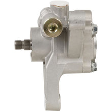 Cargar imagen en el visor de la galería, Bomba Dirección Hidráulica Cardone 96-5268 - Mi Refacción