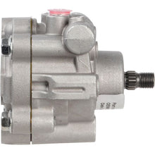 Cargar imagen en el visor de la galería, Bomba Dirección Hidráulica Cardone 96-5271 - Mi Refacción