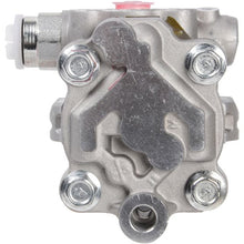 Cargar imagen en el visor de la galería, Bomba Dirección Hidráulica Cardone 96-5271 - Mi Refacción