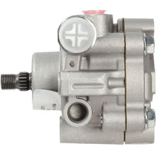 Cargar imagen en el visor de la galería, Bomba Dirección Hidráulica Cardone 96-5271 - Mi Refacción