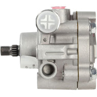 Bomba Dirección Hidráulica Cardone 96-5271 - Mi Refacción