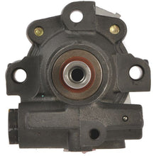 Cargar imagen en el visor de la galería, Bomba Dirección Hidráulica Cardone 96-5279 - Mi Refacción