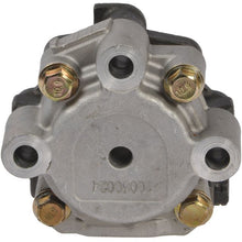 Cargar imagen en el visor de la galería, Bomba Dirección Hidráulica Cardone 96-5279 - Mi Refacción