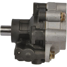 Cargar imagen en el visor de la galería, Bomba Dirección Hidráulica Cardone 96-5279 - Mi Refacción