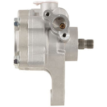 Cargar imagen en el visor de la galería, Bomba Dirección Hidráulica Cardone 96-5290 - Mi Refacción