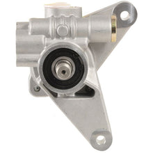 Cargar imagen en el visor de la galería, Bomba Dirección Hidráulica Cardone 96-5290 - Mi Refacción