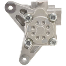 Cargar imagen en el visor de la galería, Bomba Dirección Hidráulica Cardone 96-5290 - Mi Refacción