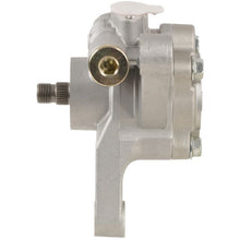Cargar imagen en el visor de la galería, Bomba Dirección Hidráulica Cardone 96-5290 - Mi Refacción