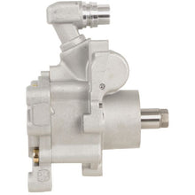 Cargar imagen en el visor de la galería, Bomba Dirección Hidráulica Cardone 96-5292 - Mi Refacción