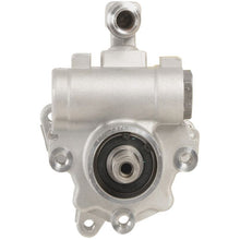 Cargar imagen en el visor de la galería, Bomba Dirección Hidráulica Cardone 96-5292 - Mi Refacción
